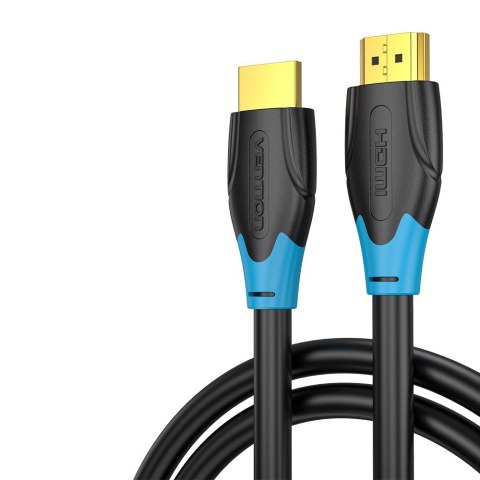 Kabel HDMI Vention 3m