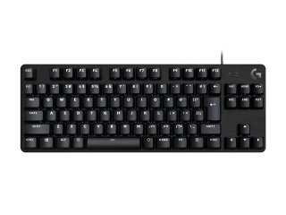 Klawiatura Logitech G413 TKL SE