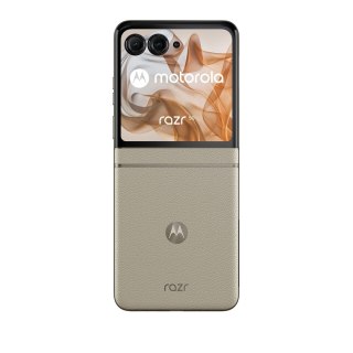 Motorola Razr 50 5G DS. 8/256GB Beach Sand