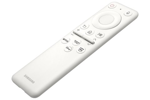 Samsung Odyssey G6 LS32BG650EUXEN - 32''