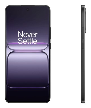 Smartfon OnePlus Nord CE 5 5G Dual Sim 8GB RAM 128GB