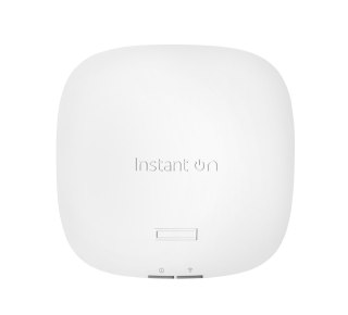 HP Enterprise Aruba Instant ON AP22 WIFI-6 1,77 Gbps