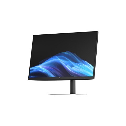 HP ProStudio 4 AiO G1i Ultra 5 225T 23.8"FHD 250nits LBL AG 16GB DDR5 5600 SSD512 Intel Graphics Cam IR 5MP W11Pro 3Y OnSite