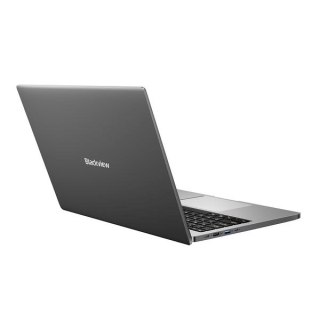 Laptop Blackview GamiBook-8 Ryzen 7 7735HS/16" WUXGA (1920x1200)/32GB/1TB/BT/BLKB/Win11Pro szary