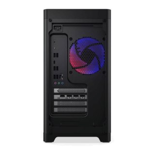 Lenovo Legion T5 30IAS10 Ultra 5 225 32GB DDR5 5600 SSD1TB GeForce RTX 5060 8GB 500W NoOS Eclipse Black