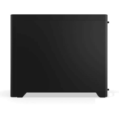 Lenovo Legion T5 30IAS10 Ultra 5 225 32GB DDR5 5600 SSD1TB GeForce RTX 5060 8GB 500W NoOS Eclipse Black