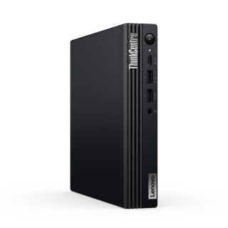 Lenovo ThinkCentre M70q G5 i7-14700T 16GB DDR5 5600 SSD512 UHD Graphics 770 W11Pro 3Y OnSite