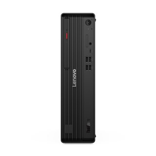 Lenovo ThinkCentre M90s G6 SFF Ultra 7 265 16GB DDR5 5600 SSD512 Intel Graphics DVD-RW W11Pro Black 3Y OnSite