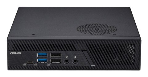 MiniPC Asus PB63-B3203AH