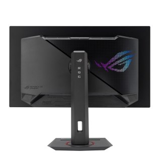 Monitor ASUS ROG Strix XG27UCDMG 67,32 cm (16:9) UHD OLED