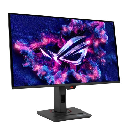 Monitor ASUS ROG Strix XG27UCDMG 67,32 cm (16:9) UHD OLED