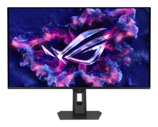 Monitor ASUS ROG Strix OLED XG32UCDS (90LM0B50-B01371)