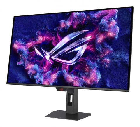 Monitor ASUS ROG Strix OLED XG32UCDS (90LM0B50-B01371)