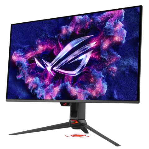 Monitor ASUS ROG Swift OLED PG32UCDMR 80,01 cm (16:9) UHD HDMI DP