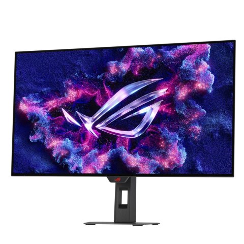 Monitor do gier ASUS ROG Strix OLED XG32UCWMG 32 Zoll 4K UHD 81,3 cm (32") - Dual-Modus 4K z 240 Hz FHD z 480 Hz, 0.03ms GtG, G-