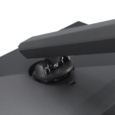 Monitor do gier ASUS ROG Strix OLED XG32UCWMG 32 Zoll 4K UHD 81,3 cm (32") - Dual-Modus 4K z 240 Hz FHD z 480 Hz, 0.03ms GtG, G-