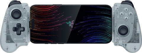 Pełnowymiarowy kontroler USB C Kishi V3 Razer