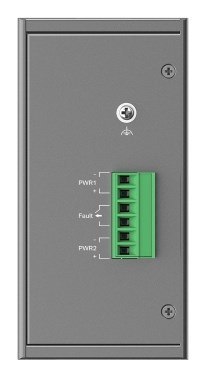 Switch TP-LINK IES206GPP