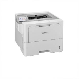 Brother HL-L6410DN drukarka laserowa 1200 x 1200 DPI A4 Wi-Fi