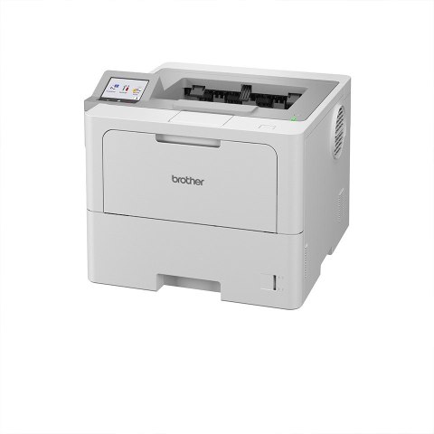 Brother HL-L6410DN drukarka laserowa 1200 x 1200 DPI A4 Wi-Fi