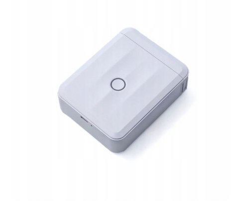 Drukarka Etykiet Niimbot D110_M biały