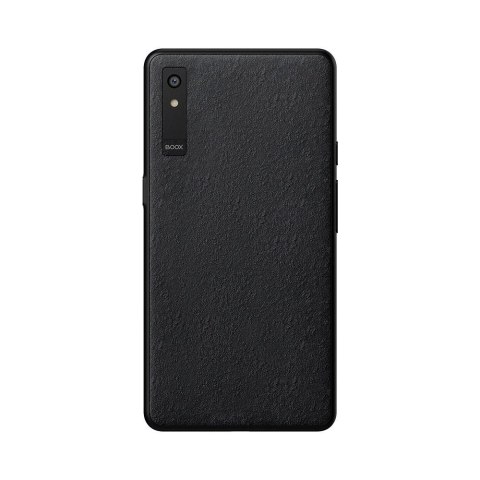 Ebook Onyx Boox Palma Pro 2 6,13" Kaleido 3 128GB Wi-Fi Black