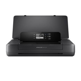HP Officejet 200 drukarka atramentowa Kolor 4800 x 1200 DPI A4 Wi-Fi