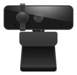 Lenovo 310 FHD Webcam Black GXC1S15024