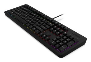 Lenovo Legion KM310 RGB Gaming Combo Keyboard and Mouse - US English GX31N91913