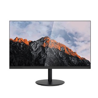 MONITOR VGA, HDMI LM27-A200 27 " DAHUA