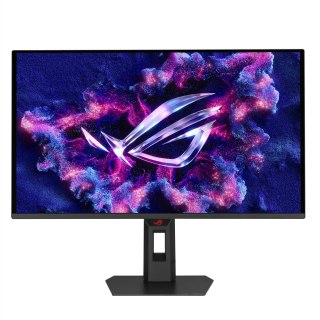 Monitor ASUS ROG Swift OLED XG27AQDPG