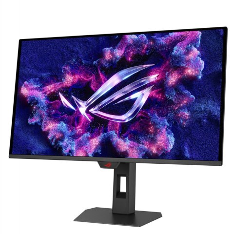 Monitor ASUS ROG Swift OLED XG27AQDPG