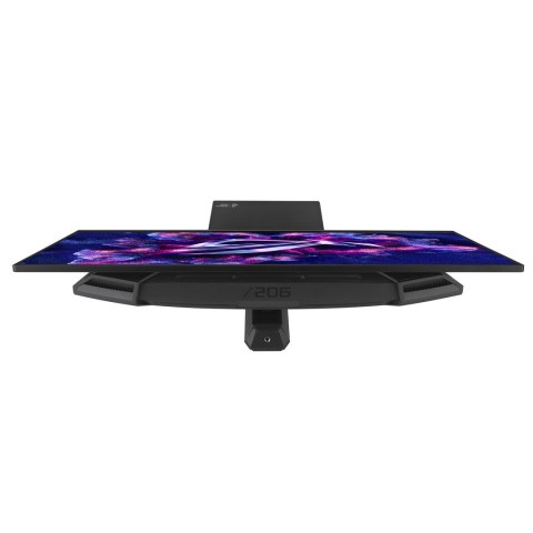 Monitor ASUS ROG Swift OLED XG27AQDPG