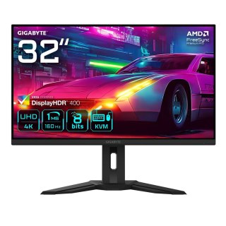 Monitor Gigabyte (M32UP)