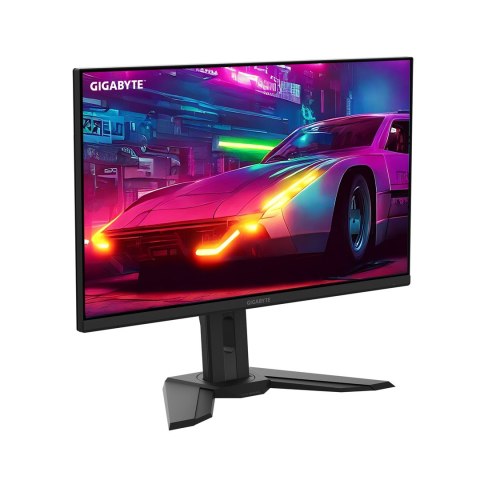 Monitor Gigabyte (M32UP)