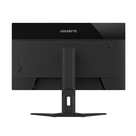 Monitor Gigabyte (M32UP)