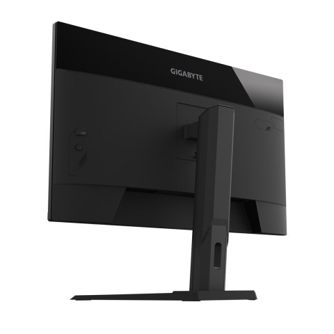 Monitor Gigabyte (M32UP)
