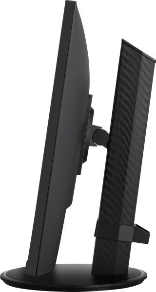 Monitor LED ViewSonic VG2709U-2K 27" Płaski ekran 68,6 cm