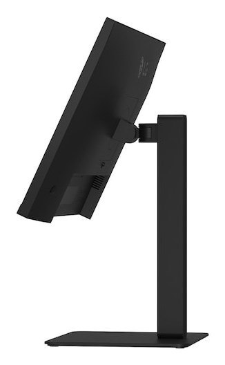 Monitor LG 24BA55W-B 24BA55WB (24BA55W-B)