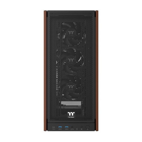 Thermaltake CA-11J-00M1WN-00 zabezpieczenia i uchwyty komputerowe