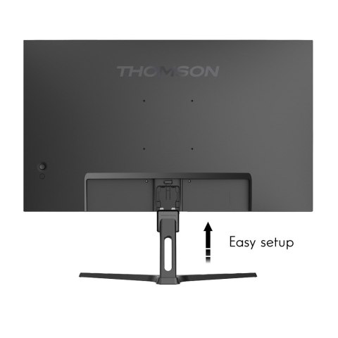 Thomson M24FB2Y14, monitor 24 cali, FHD, 100 Hz