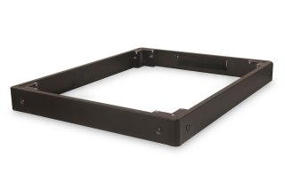 Digitus Podstawa do obudów sieciowych Varioflex-N, Unique i Dynamic Basic - 800x1000 mm (WxD)