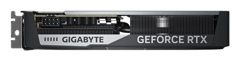 GIGABYTE GeForce RTX 5060 Ti EAGLE OC 8G NVIDIA 8 GB GDDR7