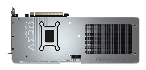 GIGABYTE GeForce RTX 5070 AERO OC 12G NVIDIA 12 GB GDDR7