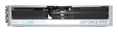 Karta graficzna Gigabyte GeForce RTX 5070 Ti AERO OC 16GB