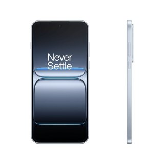 OnePlus Nord 5 5G 12/512GB Dry Ice