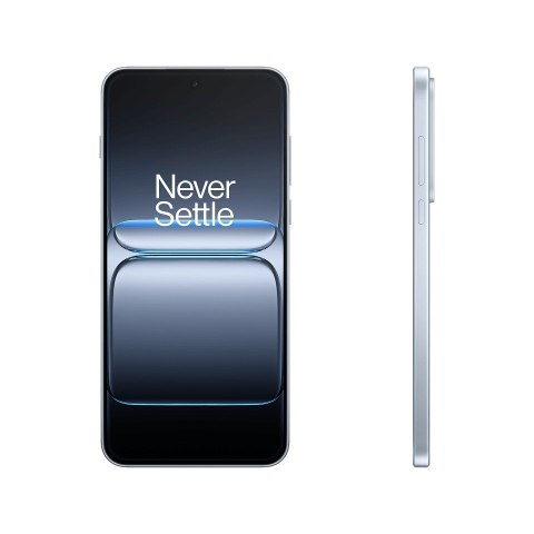 OnePlus Nord 5 5G 12/512GB Dry Ice