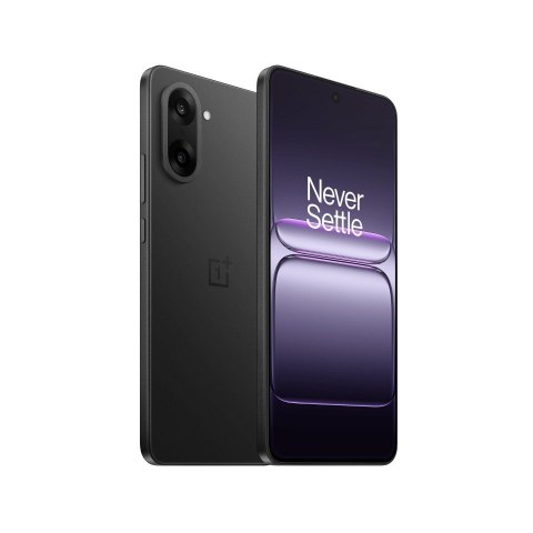 OnePlus Nord CE5 5G 8/256GB Black