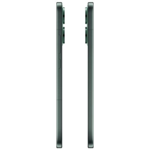 Oppo Reno 14 5G DS 12/512GB Green