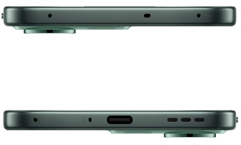 Oppo Reno 14 FS 5G DS 12/512GB Green